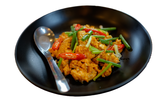 Le Relais des Corbières à Lézignan-Corbières