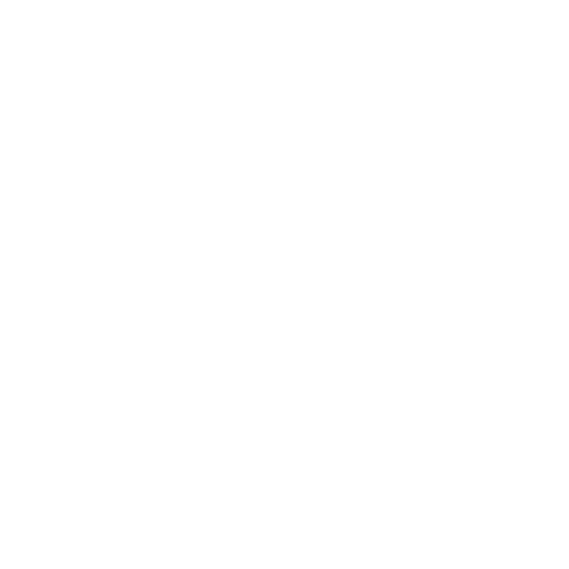 Le Relais des Corbières à Lézignan-Corbières