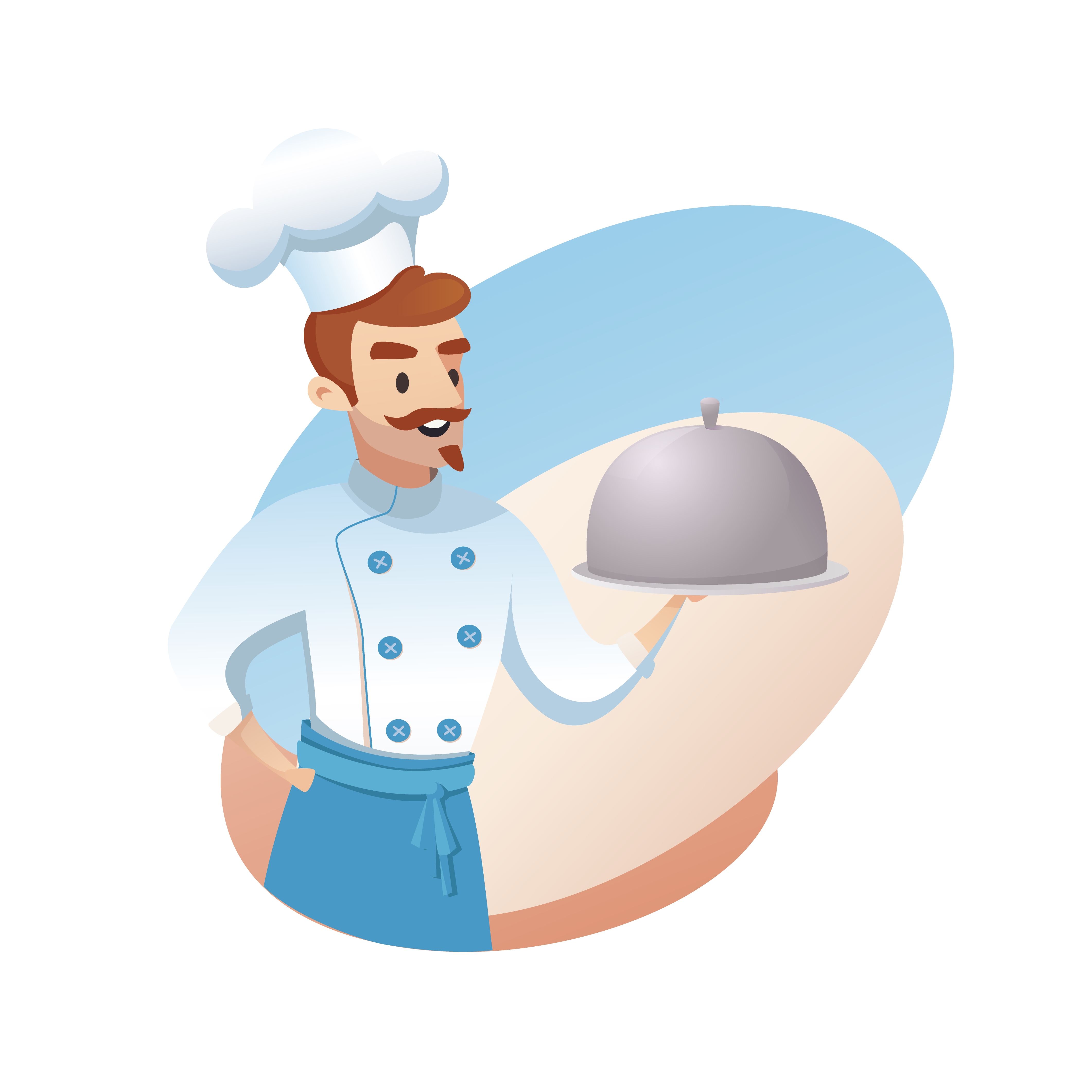 Le Relais des Corbières à Lézignan-Corbières