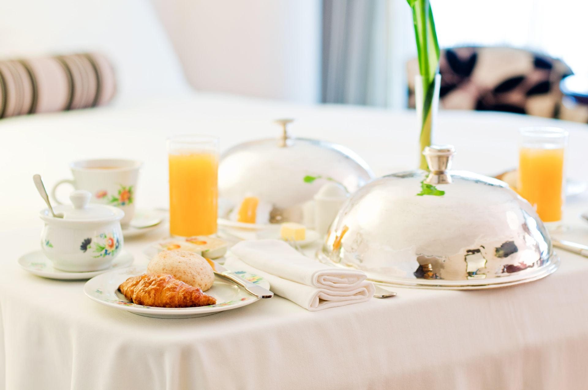 Le Relais des Corbières à Lézignan-Corbières