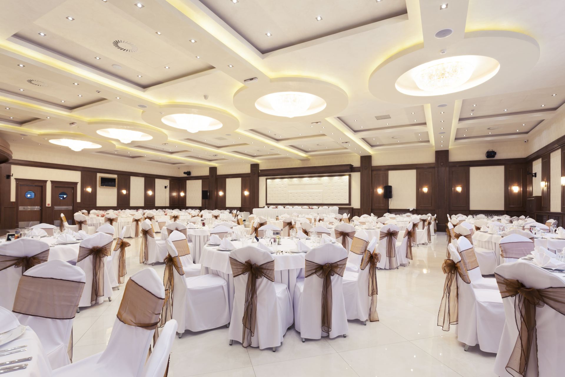 Le Relais des Corbières à Lézignan-Corbières