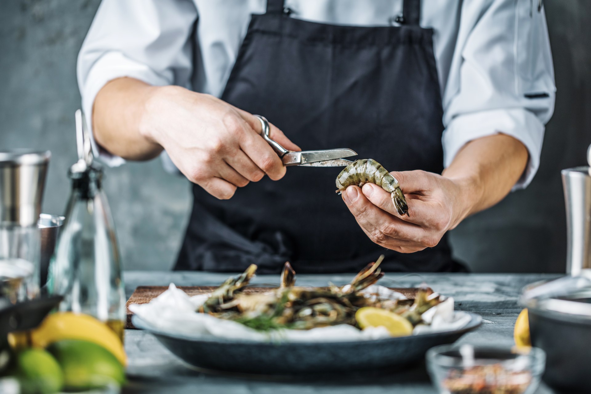 Le Relais des Corbières à Lézignan-Corbières